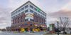 401 W. Front Street, Suite 500 Sublease photo